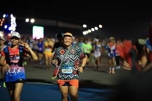 BIB: 
                            <button type="button" onclick="openModal(23807123)" class="btn btn-primary btn-sm float-right btn-popup" data-toggle="modal" data-target=".modal-high-quality">
                        <i class="fas fa-shopping-cart"></i> Add to Cart
                    </button>
                                            <button type="button" onclick="isThisMe(23807123, true)" class="btn btn-success btn-sm float-right btn-popup btn-isme hidden" data-toggle="tooltip" data-placement="bottom" title="นี่คือรูปของคุณใช่ไหม คลิกที่นี่เพื่อเอาเข้าอัลบั้ม">
                        <i class="fas fa-plus"></i> Add to album
                    </button>
                    <button type="button" onclick="isThisMe(23807123, false)" class="btn btn-warning btn-sm float-right btn-popup btn-isnotme hidden">
                        <i class="fas fa-ban"></i> Remove from album
                    </button>